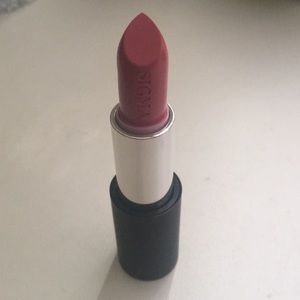 Sigma Beauty Power Stick Lipstick - Clover